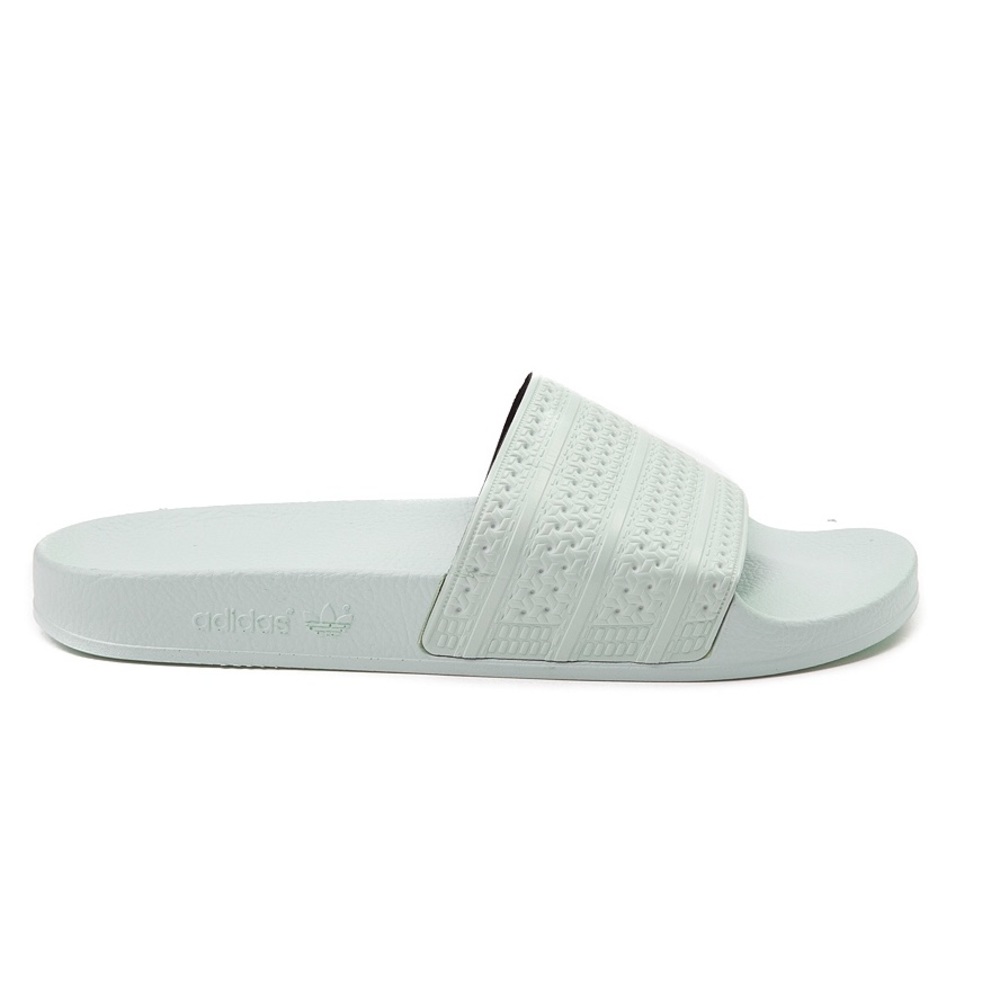 Adidas Adilette slide sandal